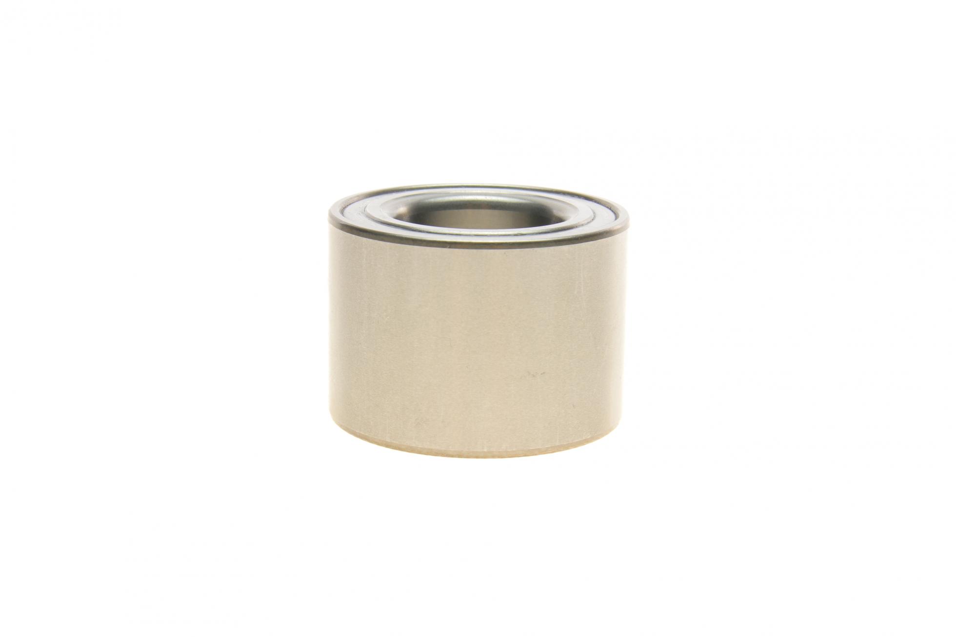 174614 FEBI BILSTEIN